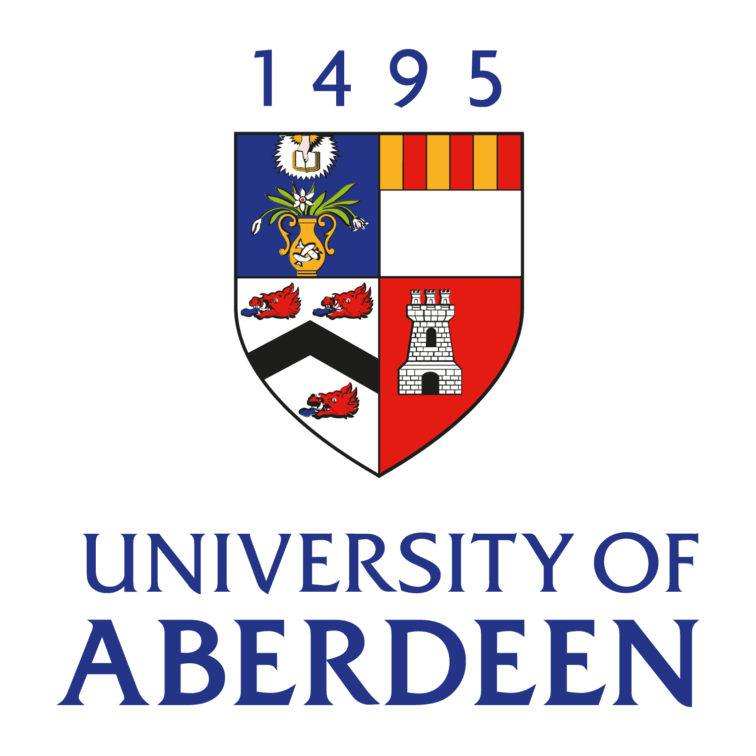 University of Aberdeen